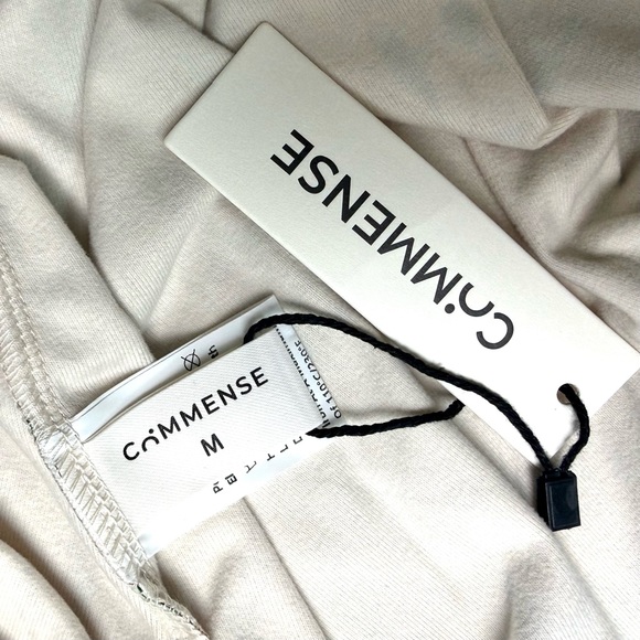 Sold - Picture 9 of 10